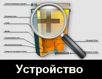 Сталеразливочный ковш